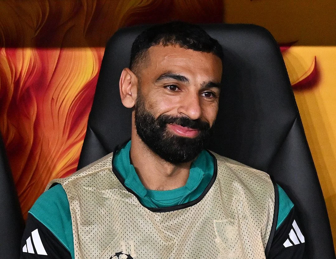 九游APP下载 - 手机便捷