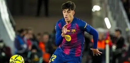 九游体育赔率 | 世界杯欧冠分析