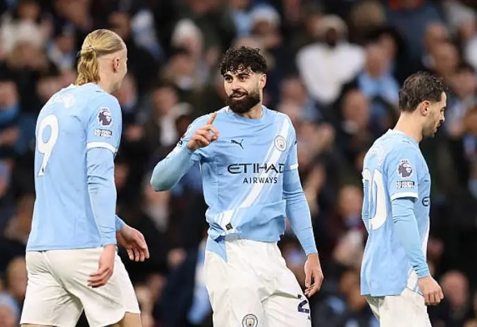 九游返水等级 | VIP升级路径